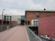 Il futuro dell'ospedale di Mondovì in un convegno pubblico organizzato dal PD locale