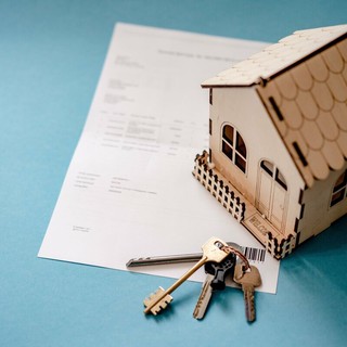 Protezione dell'immobile: perché sottoscrivere un'assicurazione casa conviene