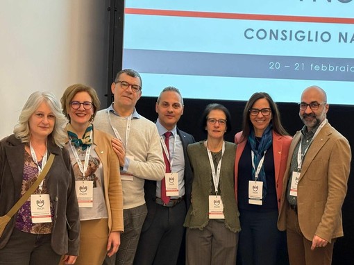 Professioni sanitarie, "padronanza della lingua e accertamento delle competenze sono essenziali"