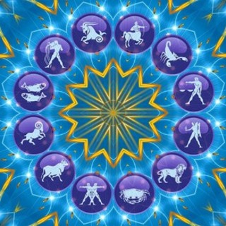 L'Oroscopo di Corinne dal 23 al 29 maggio