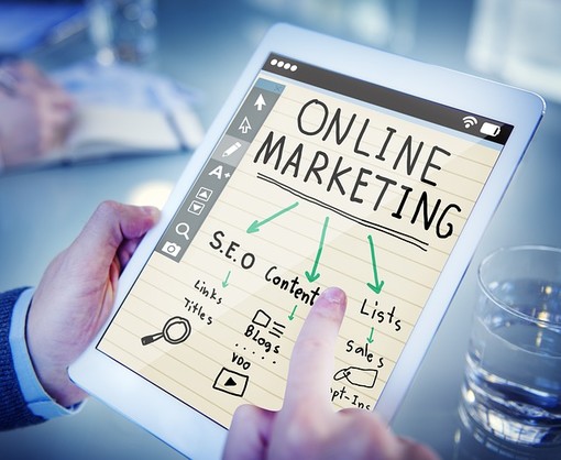 Le migliori strategie per avviare un'attività di marketing di affiliazione online nel 2023