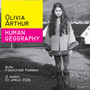 Ad Alba la mostra "Human geography" di Olivia Arthur, fotografa documentarista londinese