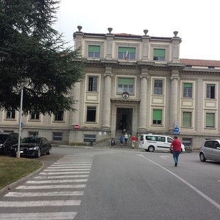 Nuovo ospedale di Cuneo, tutto da risolvere il nodo della viabilità