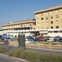 "Permangono perplessità riguardol'attivazione e piena operatività delle Case di Comunità e sul pronto soccorso 12ore a Ceva" "Permangono perplessità riguardol'attivazione e piena operatività delle Case di Comunità e sul pronto soccorso 12ore a Ceva"