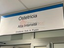 Due diversi percorsi ma una sola voce: "Grazie al reparto di Ginecologia e Ostetricia dell'ospedale di Cuneo"