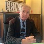 "Lavoriamo con materiale umano. Serve rispetto": Dodero, otto anni alla guida della Procura di Cuneo "Lavoriamo con materiale umano. Serve rispetto": Dodero, otto anni alla guida della Procura di Cuneo
