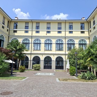 Ospedale Civile di Busca, 440 mila euro per la riqualificazione energetica