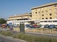 "Permangono perplessità riguardol'attivazione e piena operatività delle Case di Comunità e sul pronto soccorso 12ore a Ceva" "Permangono perplessità riguardol'attivazione e piena operatività delle Case di Comunità e sul pronto soccorso 12ore a Ceva"