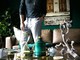 Guida allo stile: l'importanza dei dettagli per l'uomo contemporaneo Guida allo stile: l'importanza dei dettagli per l'uomo contemporaneo