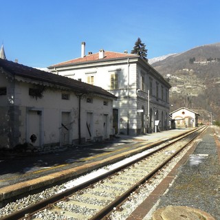 Servizio passeggeri sulla Ceva-Ormea e Cuneo-Saluzzo-Savigliano: il Tar rigetta il ricorso di Trenitalia