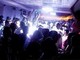 A processo i gestori di una discoteca di Genola: avrebbero venduto alcolici a ragazzi non ancora sedicenni