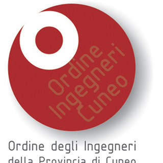 &quot;Una serata con gli ingegneri&quot;: innovazione e sostenibilità al centro della quinta edizione [VIDEOINTERVISTA]