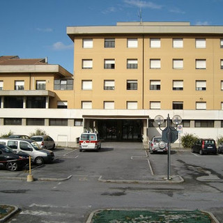 Ceva, il consultorio si trasferisce nella casa di comunità