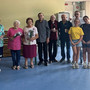 A Sale delle Langhe la Festa degli Anni d’Argento A Sale delle Langhe la Festa degli Anni d’Argento