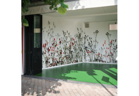 Con Orma l’arte contemporanea attraversa l’autunno tra Langhe, Monferrato e Roero