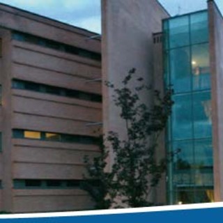 Prende il via “Abitare il Piemontese” alla casa di riposo Ottolenghi di Alba Prende il via “Abitare il Piemontese” alla casa di riposo Ottolenghi di Alba