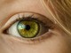 Come prendersi cura del contorno occhi?