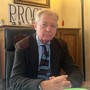 Frodi fiscali, truffe e ricavi non dichiarati: la Procura di Cuneo recupera oltre 18,7 milioni di euro Frodi fiscali, truffe e ricavi non dichiarati: la Procura di Cuneo recupera oltre 18,7 milioni di euro