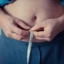 Obesità, a Pollenzo un percorso condiviso tra medici di base e specialisti