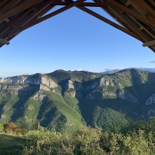 Foto di Emanuele Piccardo