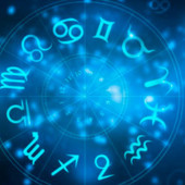 L'Oroscopo di Corinne dall'11 al 17 luglio L'Oroscopo di Corinne dall'11 al 17 luglio