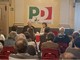 A Savigliano torna l'edizione 2025 di "Ottobre Democratico" A Savigliano torna l'edizione 2025 di "Ottobre Democratico"
