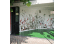 Con Orma l’arte contemporanea attraversa l’autunno tra Langhe, Monferrato e Roero Con Orma l’arte contemporanea attraversa l’autunno tra Langhe, Monferrato e Roero