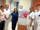 Malattie cardiovascolari, open day al S. Croce di Cuneo Malattie cardiovascolari, open day al S. Croce di Cuneo