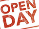 Open Day al Campus di Mondovì del Politecnico: porte aperte agli aspiranti ingegneri Open Day al Campus di Mondovì del Politecnico: porte aperte agli aspiranti ingegneri