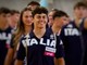 CANOA SLALOM / Oliver Fina ottavo al mondo nel K1 Junior ai campionati mondiali di Cracovia CANOA SLALOM / Oliver Fina ottavo al mondo nel K1 Junior ai campionati mondiali di Cracovia