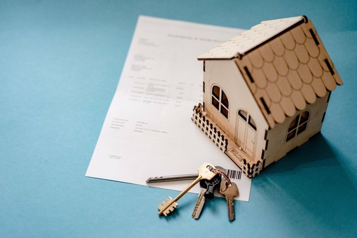 Protezione dell'immobile: perché sottoscrivere un'assicurazione casa conviene Protezione dell'immobile: perché sottoscrivere un'assicurazione casa conviene