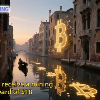 Il range di Bitcoin intorno ai 91.000 $ è una prova di pazienza: OAKMining offre rendimenti giornalieri stabili di 4.000 $