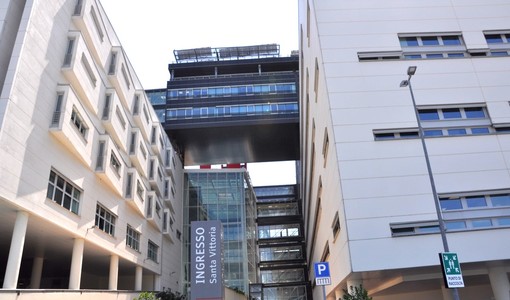 Il corso si terrà presso l’Aula Balconata (IV piano) dell’Ospedale “Michele e Pietro Ferrero” di Verduno il 20 maggio, dalle 14.30 alle 17