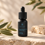 Olio CBD: concentrazione, spettro e qualità. Cosa controllare prima di scegliere