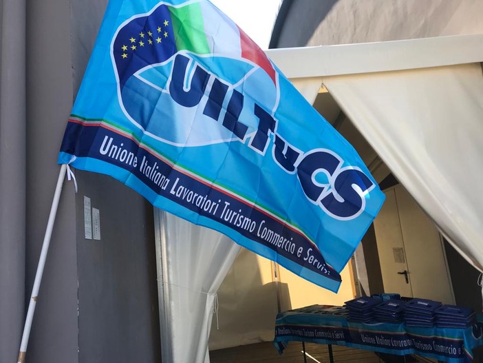 Mansioni superiori non riconosciute, il Tribunale di Cuneo dà ragione alla lavoratrice: azienda condannata Mansioni superiori non riconosciute, il Tribunale di Cuneo dà ragione alla lavoratrice: azienda condannata