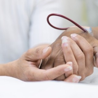 Giornata del care giver oncologico, incontri a Savigliano e Mondovì