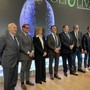 OliOliva 2026, Imperia celebra l’olio ligure: sei giorni tra ricerca, degustazioni e promozione del territorio [VIDEO]