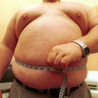 Fossano: convegno su terapia obesità e PSDTA interaziendale CN1-CN2 Fossano: convegno su terapia obesità e PSDTA interaziendale CN1-CN2