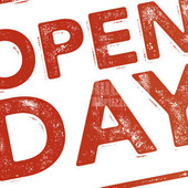 Open Day al Campus di Mondovì del Politecnico: porte aperte agli aspiranti ingegneri Open Day al Campus di Mondovì del Politecnico: porte aperte agli aspiranti ingegneri