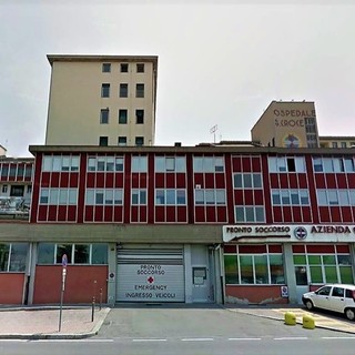La medicina interna di Cuneo al congresso internazionale di Parigi