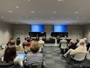 Sanità piemontese: 1925 nuovi assunti, meno gettonisti e 1.121 infermieri idonei dal concorso di Azienda Zero Sanità piemontese: 1925 nuovi assunti, meno gettonisti e 1.121 infermieri idonei dal concorso di Azienda Zero