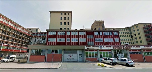 La medicina interna di Cuneo al congresso internazionale di Parigi La medicina interna di Cuneo al congresso internazionale di Parigi