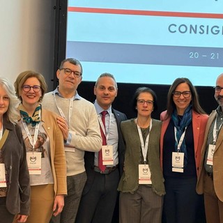 Professioni sanitarie, "padronanza della lingua e accertamento delle competenze sono essenziali"