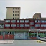 La Medicina Interna di Cuneo al Congresso Internazionale di Parigi La Medicina Interna di Cuneo al Congresso Internazionale di Parigi
