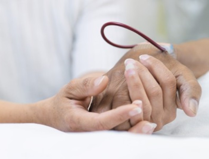 Giornata del care giver oncologico, incontri a Savigliano e Mondovì Giornata del care giver oncologico, incontri a Savigliano e Mondovì