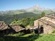 Ostana, sabato 29 agosto “Cammini di Benessere 2026”: trekking e forest therapy sotto il Monviso Ostana, sabato 29 agosto “Cammini di Benessere 2026”: trekking e forest therapy sotto il Monviso