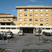 Ceva, il consultorio si trasferisce nella casa di comunità Ceva, il consultorio si trasferisce nella casa di comunità
