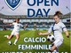Calcio femminile: Cuneo, ecco la Freedom FC Women!