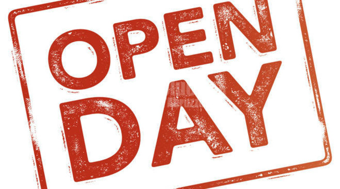 Open Day al Campus di Mondovì del Politecnico: porte aperte agli aspiranti ingegneri Open Day al Campus di Mondovì del Politecnico: porte aperte agli aspiranti ingegneri