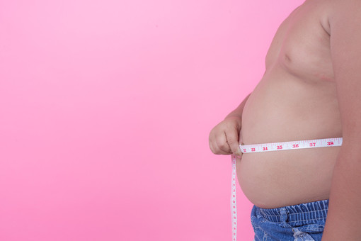World Obesity Day, l'ASL CN1 in campo contro il sovrappeso: iniziative dal 4 al 13 marzo